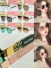 Picture of MiuMiu Sunglasses _SKUfw56577141fw